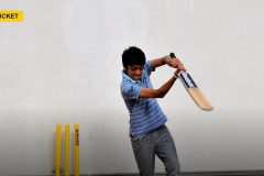 pitchreporter