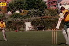 pitchreporter