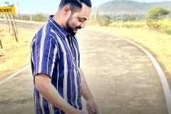 pitchreporter