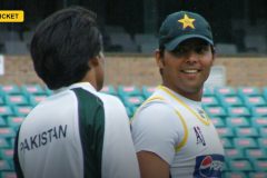 pitchreporter