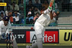 Centuries From Gill and Rahul, Then Suthar's Spin: India Take Command of Afghanistan Test