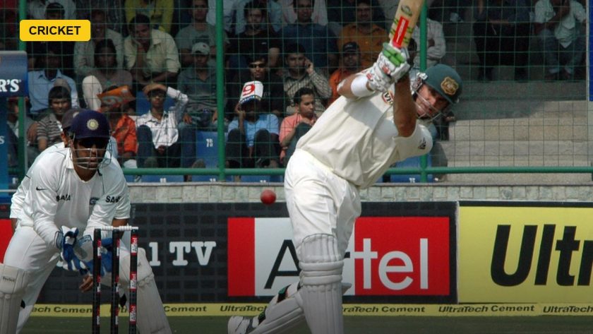 Centuries From Gill and Rahul, Then Suthar's Spin: India Take Command of Afghanistan Test