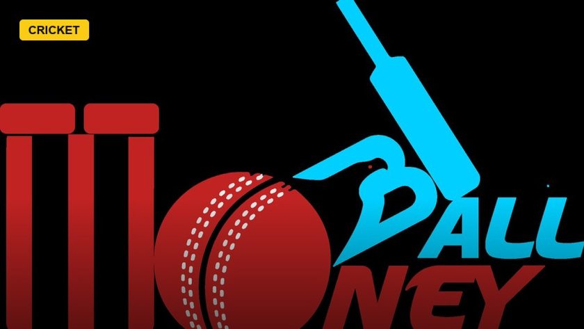 Spin Will Decide It: The Slow Bowlers Set to Shape the Women's T20 World Cup
