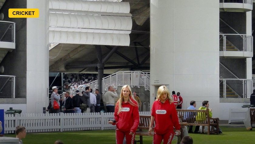 The Long Wait: Can England Finally Win a Women's World Cup at Home?