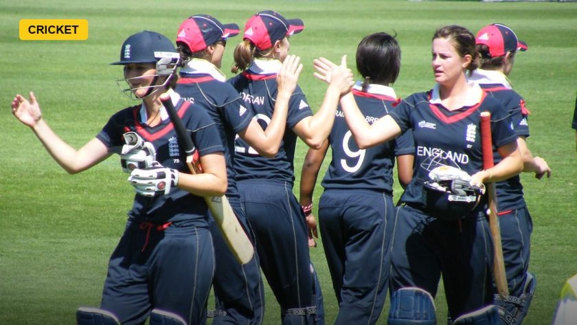 The Captains' Game: The Leaders Who Could Steer the Women's World Cup