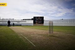 Edgbaston Showdown: South Africa Meet Pakistan in a World Cup Crunch