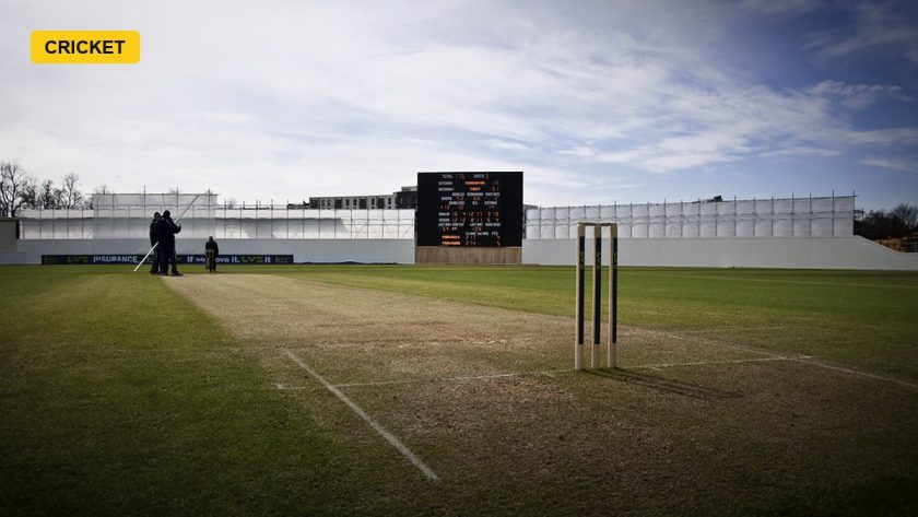 Edgbaston Showdown: South Africa Meet Pakistan in a World Cup Crunch