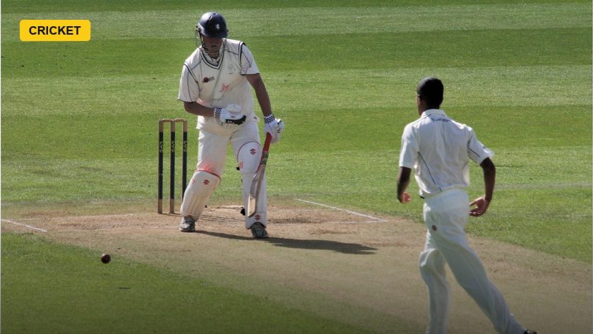 Atkinson Five-For Seals England Win Over New Zealand in Lord’s Opener