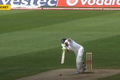cricket