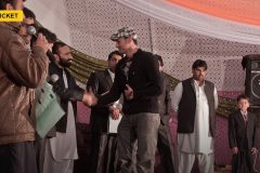 pitchreporter