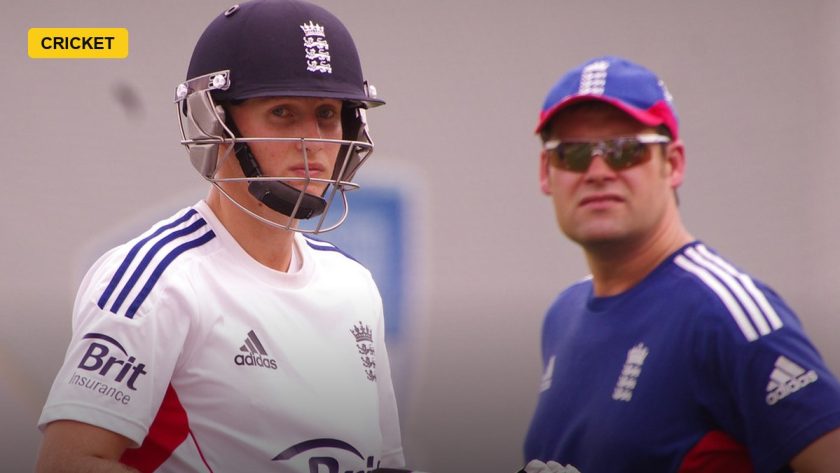 Joe Root Begins Second Reign as England Test Captain After Stokes’ Shock Retirement