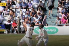 Joe Root Returns to the Test Captaincy as Pakistan’s Three-Match Tour of England Nears at Headingley
