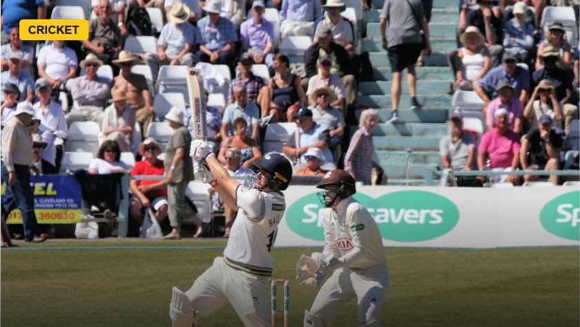 Joe Root Returns to the Test Captaincy as Pakistan’s Three-Match Tour of England Nears at Headingley