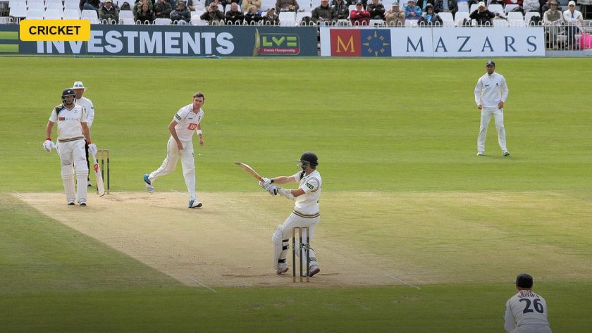 Kane Williamson Retires From International Cricket as New Zealand’s Record Run-Scorer