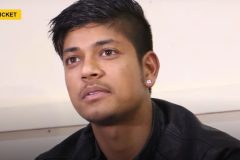 Sandeep Lamichhane Returns as Nepal’s ODI Captain Ahead of Asia Cup Qualifier in Malaysia