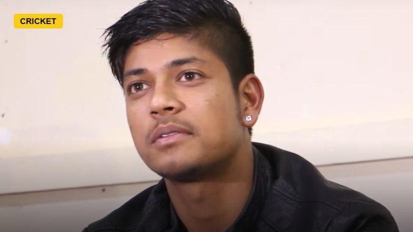 Sandeep Lamichhane Returns as Nepal’s ODI Captain Ahead of Asia Cup Qualifier in Malaysia