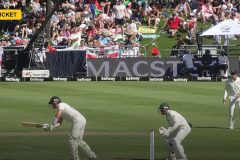 pitchreporter