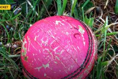 168 Unbeaten: Shafique and Babar Drag Pakistan Back Into the Port of Spain Decider