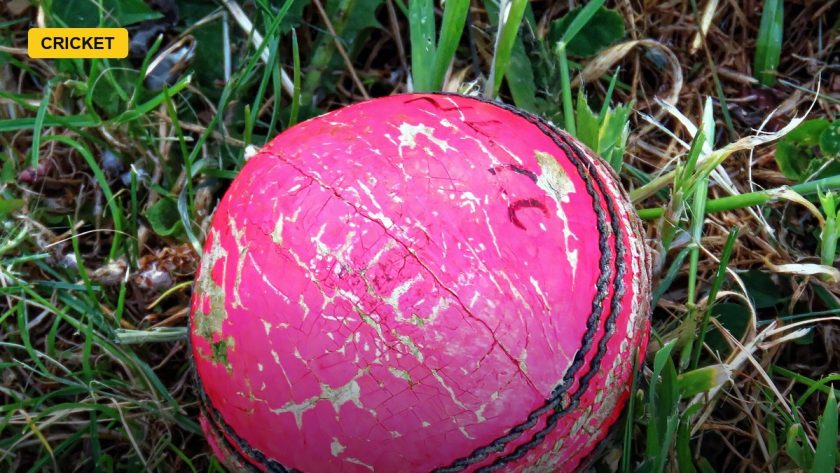 168 Unbeaten: Shafique and Babar Drag Pakistan Back Into the Port of Spain Decider