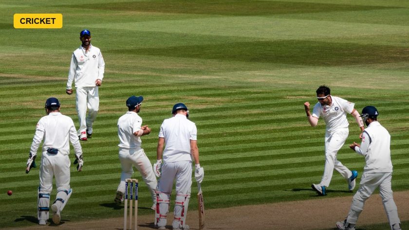 Rohit Sharma Set to Bow Out of ODIs at Lord’s as India Chart Life After Him