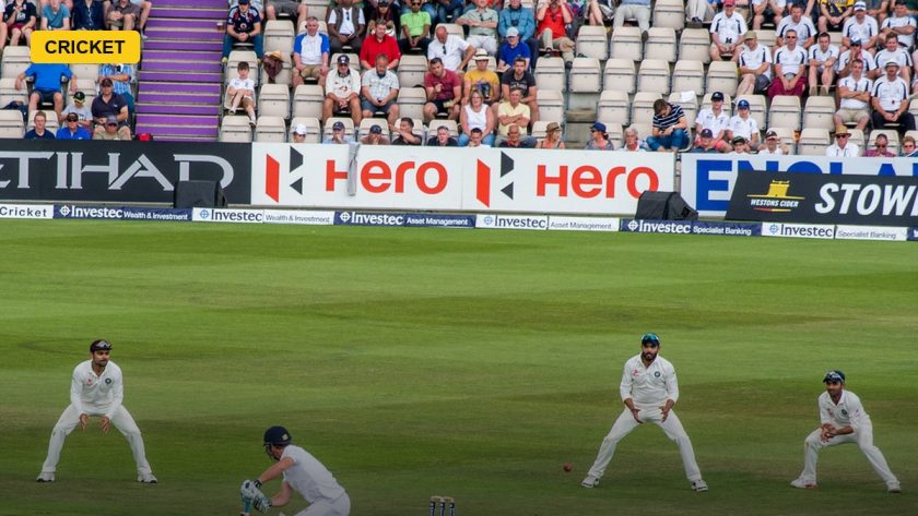 Ajinkya Rahane Bows Out: A Career of Overseas Grit Comes to a Close