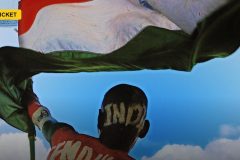 India-Bangladesh September Cricket Series Hangs on Diplomatic Talks as Political Tensions Escalate