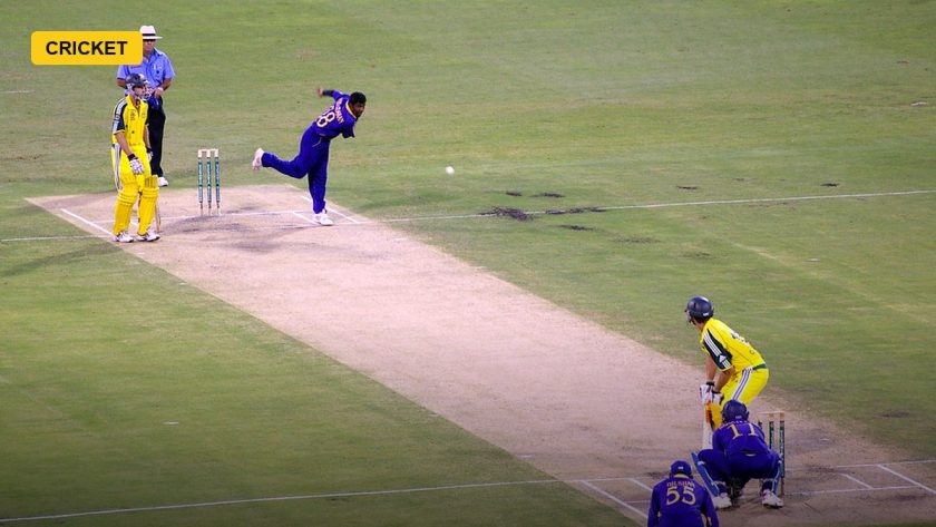 IPL Franchises Brace for Overhauled Retention Rules Ahead of 2027 Auction Window
