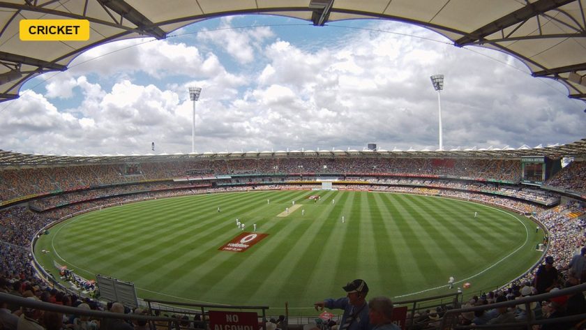 Trent Rockets Edge MI London by Six Wickets to Stay Perfect at the Top of the Hundred