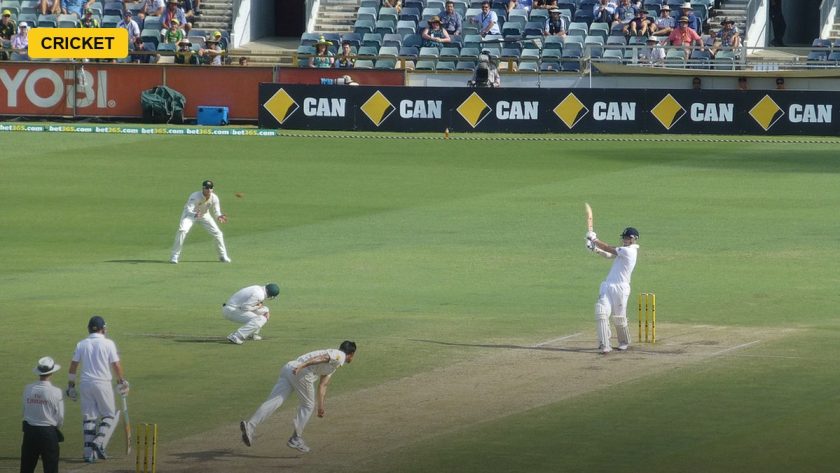 Ben Stokes Retires From International Cricket in Shock Mid-Match Announcement