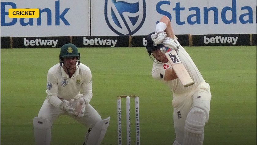 Joe Denly to Retire From Professional Cricket at End of 2026 Season After Two-Decade Kent Career