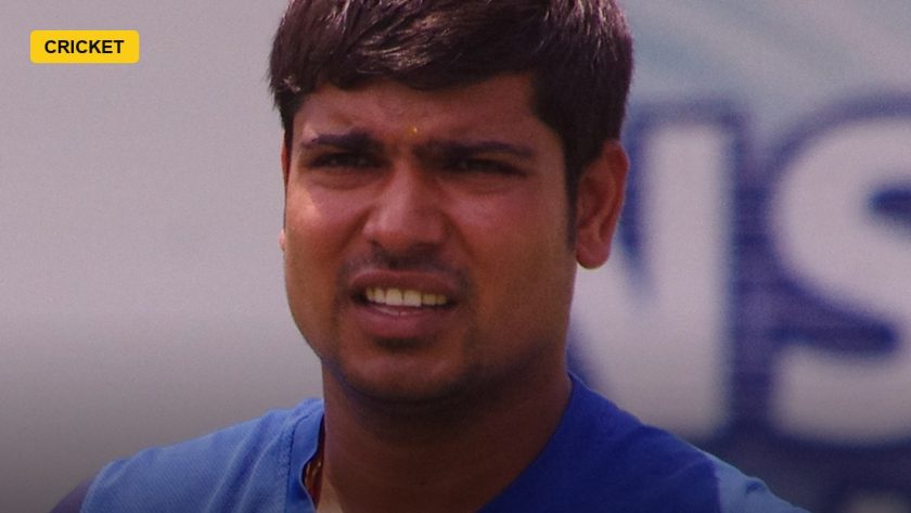 Karn Sharma Retires as the Only Cricketer to Win Three Straight IPL Titles With Three Different Clubs