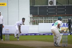 Babar Azam Breaks Silence on Being Blindsided by PCB’s Call to Drop Seven Players
