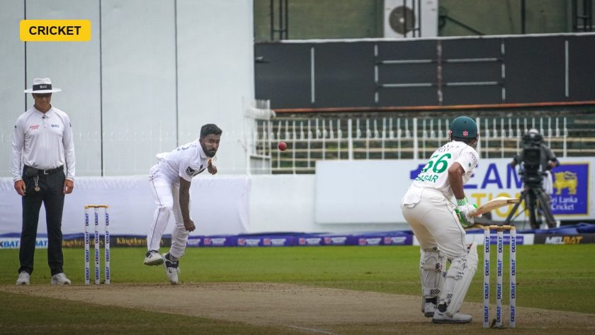 Babar Azam Breaks Silence on Being Blindsided by PCB’s Call to Drop Seven Players