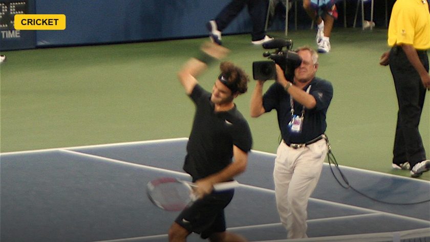 US Open 2026 Draws Near: A 22-Day Marathon Tests Alcaraz’s Wrist and Sabalenka’s Three-Peat Bid