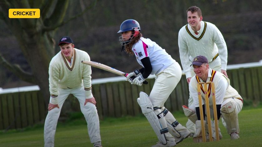 Sophia Dunkley's Career-Best 119 Seals England Women's 3-0 ODI Sweep Of Ireland